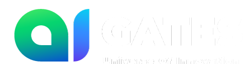 AI-Gates