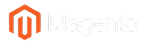Magento