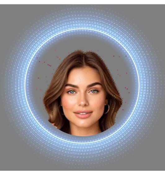 Virtual Makeup Experience