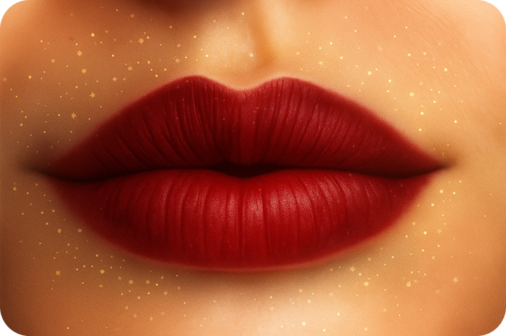 Hair Color Suite Demo